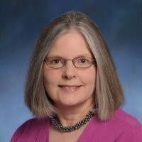 Ann Lee Flynn, Ed.D.