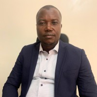 Kazeem Sogbetun, Aca