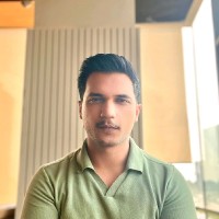 Suleman Tariq