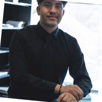 Sergio Carbajal