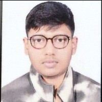 Devarshi Gupta
