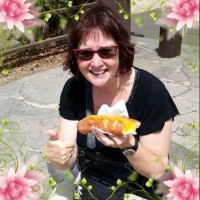 Karin Timmermans