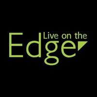 Live on The Edge