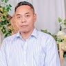 Hendra Budiawan