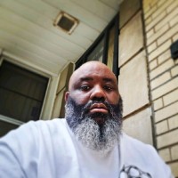 Rayheon Draper