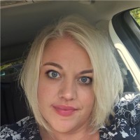 Jennifer Lekna