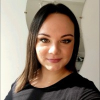 Tímea Péter-Koncz