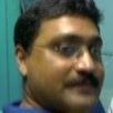 Bijit Talukdar