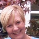 Jacky Ruston