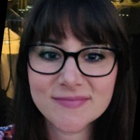 Fiona Mcdonald