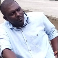Stanley Ayuba Spn Gga
