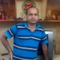 Qaiser Mohammad