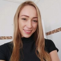 Sara Brunner