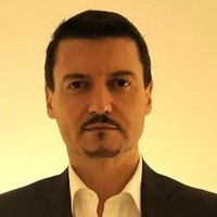 Fabrizio Porro