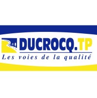 Maxime Ducrocq