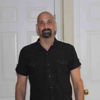 Robert Montefusco