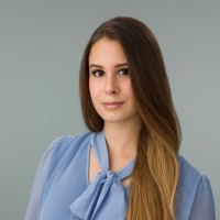 Flóra Gődény