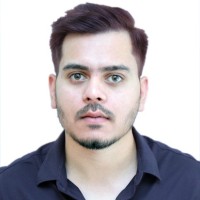 Abhishek Raj