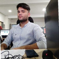 Nitesh Sen