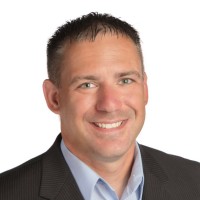 Michael Thies Mba