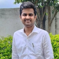 Ravi Karad