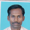 Kamlesh Parmar