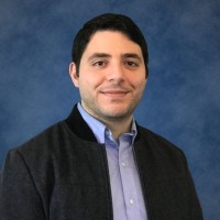 Mohammed E.