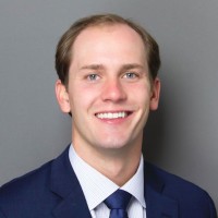Grayson Fleitz