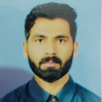 Santu Kumar