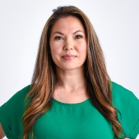 Mel (Melissa) Burleigh