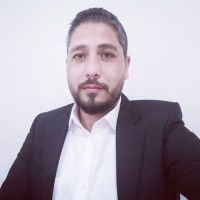 Samer Ali
