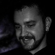 Eric Obara