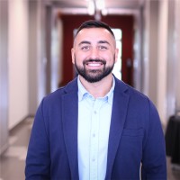 Ali Chaudhary