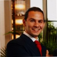 Alberto Leogrande 🇮🇹