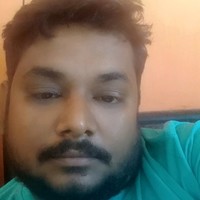 Aditya Sharma