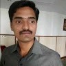 Prashanth E