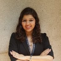 Khushboo Dhanani
