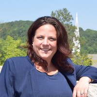 Renee Marchant Grzankowski