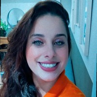 Tais Costa Costa