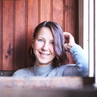 Birgit Kautz