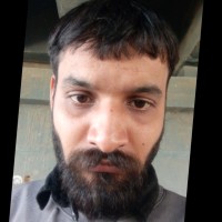 Aditya Chaudhary