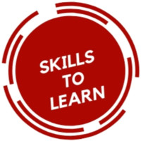 Skills To Learn