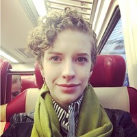 Julia M Baumgart