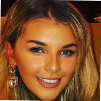 Dearbhla Leonard