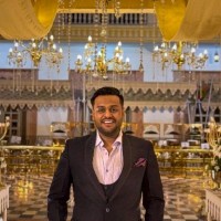 Keshav Agarwal