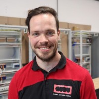 Vincent Korbijn