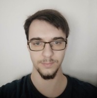 Vojtěch Salač