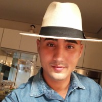 Willer Almeida