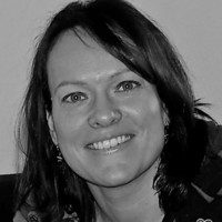 Janneke Voet
