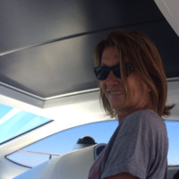Catherine Sicard Ponsard